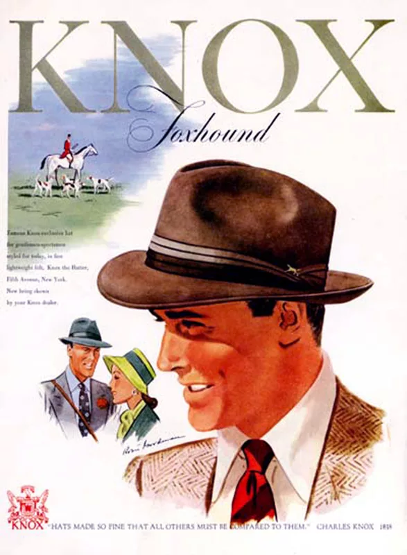 knox-foxhound-ad-jpg