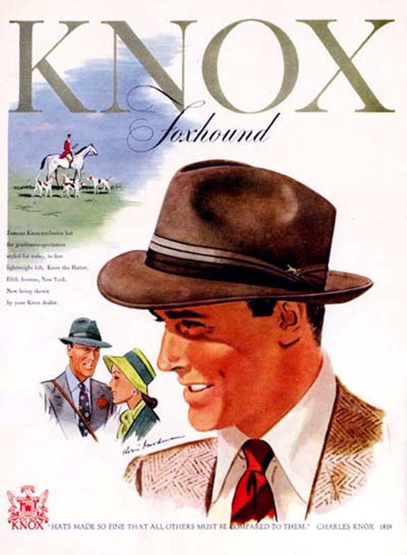 knox-foxhound-ad