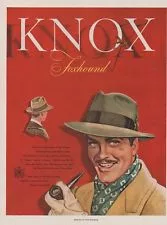 knox-foxhound-jpg