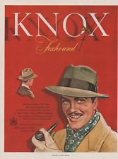 knox-foxhound