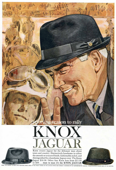 knox-hat-ad-1950s-1960s