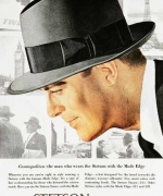 1950s-mens-stetson-fedora-hat-ad