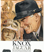 1_knox-hat-ad-1950s-1960s