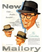 AP1287-mallory-mens-hats-advert-1950s
