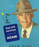 adam-hats-walter-hudson-jpg