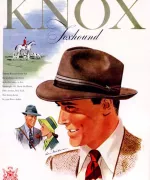 knox-foxhound-ad-jpg