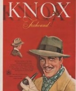 knox-foxhound