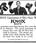 knox_hats_1908