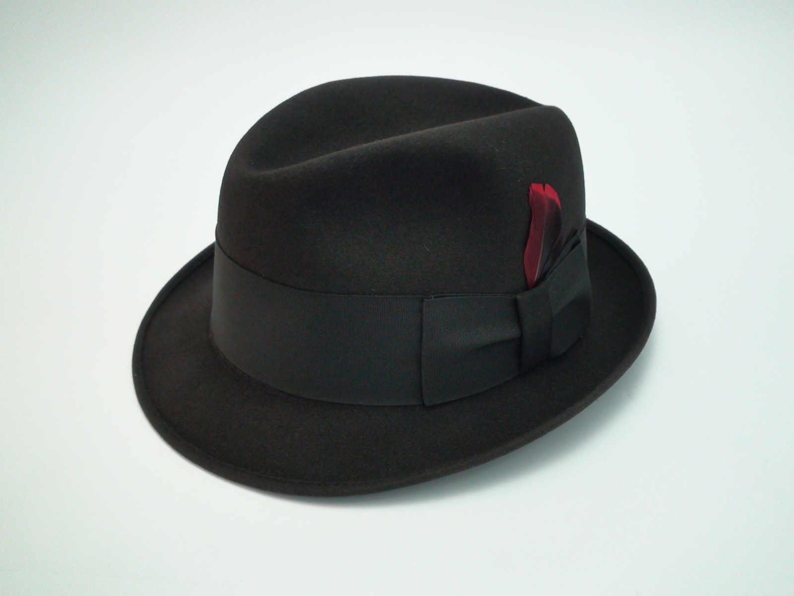 knox fedora