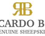 ricardo bh
