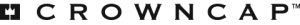 crown-cap-logo