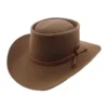 Vintage Resistol 4x Chaparral Pecan Cowboy Hat Vintage Resistol 4x Chaparral Pecan Cowboy Hat