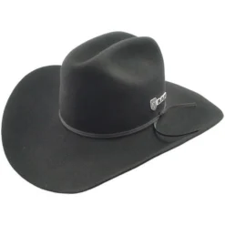 Resistol Dodge Ram Cowboy Hat