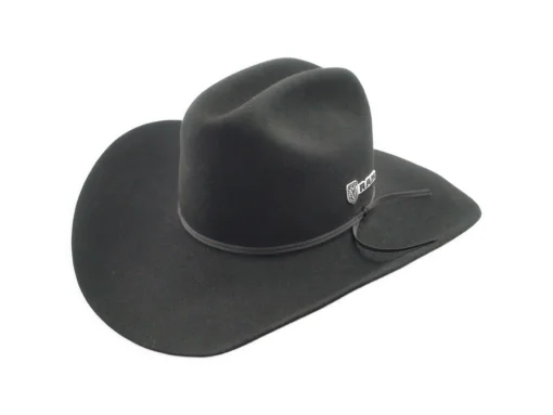 Resistol Dodge Ram Cowboy Hat